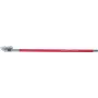 Luminiscences spuldze T5 20W 105 cm rozā — EUROLITE 5250080B