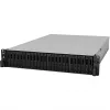 Serveris Synology FS6400 Desktop Intel Xeon 4110 32GB DDR4