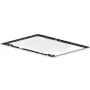 HP L44559-001 klēpjdatora rezerves daļa Displeja vāciņš