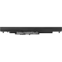 HP 240 G4 250 G4 galvenais akumulatoru bloks - Akumulators - 2 800 mAh