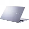 Klēpjdators ASUS Vivobook 15 A1502VA-BQ1021 — 15,6 collu FHD IPS 60 Hz, Intel Core i5-13420H, 16 GB DDR4, 512 GB SSD, Intel UHD