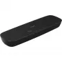 SC-HTB200EGK, Skaļrunis melns, Bassreflex, Bluetooth, HDMI