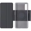 Planšetdatora vāciņš | ONYX BOOX | BOOX 2-in-1 Magnetic Case for Palma 2 Pro E-Ink Tablet (Midnight Zils) | 6.13 | Midnight Zils | OCV0522R