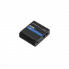 Teltonika LTE Cat 4 maršrutētājs | RUT200 | 802.11n | 10/100 Mbit/s | Ethernet LAN (RJ-45) porti 2 | Tīkla atbalsts Nē | MU-MiMO Nē | Nav mobilā platjosla