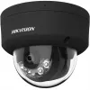 Drošības kamera Hikvision DS-2CD2183G2-LIS2U(2.8mm)(Melns)