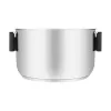 Kastrolis D24CM 5.8L/92205 Resto