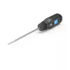 Xavax digitālais multithermometrs (00185856)