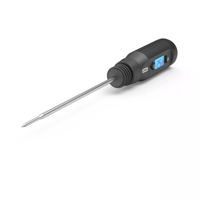 Xavax digitālais multithermometrs (00185856)