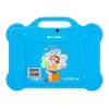Planšetdators BLOW KidsTAB10 10,1 collas pilnizmēra planšetdators, 10,1 collas IPS 1200x1920, Android 12, 4 GB RAM, 64 GB eMCP, 4G (MicroSIM), 6000 mAh, Astral Blue