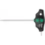 Wera 05023370001 Melns