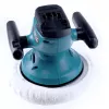 DEDRA DED7084 autopulētājs