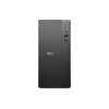 Dell Pro | Essential QVT1260 | Galddators | Tornis | Intel Core i5 | i5-14500 | 16 GB | DDR5 | 512 GB | Intel UHD Graphics 770 | Bez tastatūras | Windows 11 Pro | Garantija 36 mēneši