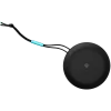Pārnēsājams skaļrunis Bang & Olufsen BeoSound A1 2nd Gen Antracīts, Zils