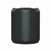 Portable Speaker CANYON OnMove 11 IPX6 TWS 20W EQ RGB Melns