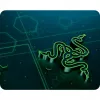 Peles paliktnis Razer Goliathus Mobile Gaming zaļa