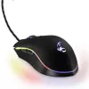 MediaRange MRGS201 USB Type-A pele