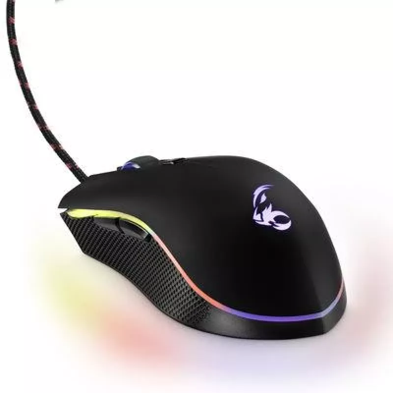 MediaRange MRGS201 USB Type-A pele