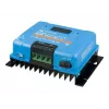 Saules uzlādes kontrolieris Victron SmartSolar MPPT 250/70-Tr — MPPT 250V, 70A