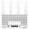 Maršrutētājs CUDY WR3600E BE3600 Gigabit Wi-Fi 7 Mesh
