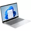 HP OmniBook 7 AI 14 2k Core Ultra 7 255U 16GB/512GB SSD Win11 Home - 14-fr0475ng Copilot+PC - tastatūras izkārtojums var būt vācu