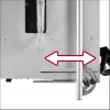Galda zāģis Einhell TE-TS 315 U