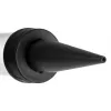 Graphite 58GE115 hermētiķa pistole