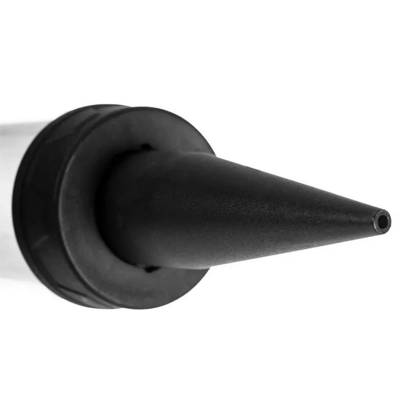 Graphite 58GE115 hermētiķa pistole