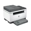 Daudzfunkciju printeris HP LaserJet MFP M234SDW lāzerprinteris, vienkrāsains