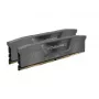 Galddatora DDR5 RAM CORSAIR Vengeance 16GB (2×8GB) 6000 MT/s CL36 Intel XMP un AMD EXPO