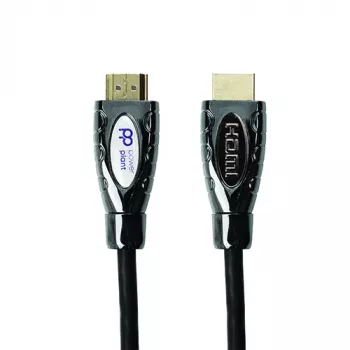 HDMI kabelis Premium klase KD00AS1250 — 4K Ultra HD, 1,5 m