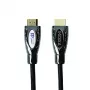 HDMI kabelis Premium klase KD00AS1250 — 4K Ultra HD, 1,5 m