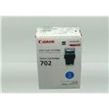 Canon 9644A004 tonera kasetne 1 gab. Oriģināla Ciāna