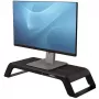 FELLOWES Hana monitora paliktnis - melns 230V EU/UK