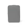 Sleeve case DICOTA D31994-DFS 33 cm 13 inch pelēka