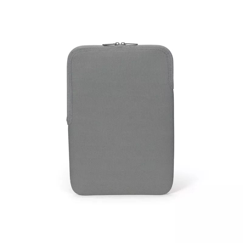 Sleeve case DICOTA D31994-DFS 33 cm 13 inch pelēka