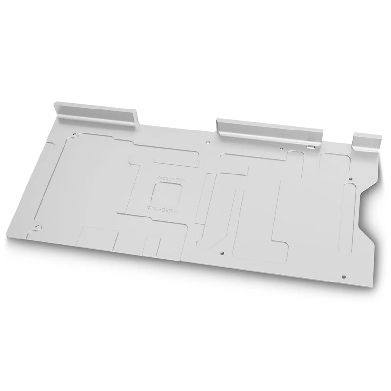 EK Water Blocks Datoru dzesēšanas piederums ūdens bloks