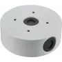 Bosch montāžas kārba kanālam, 148 mm (NDA-U-CBB)