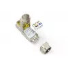 Digitus CAT 6A lauka savienotājs DN-93638 AWG 22-27 atbalsta līdz 4PPoE