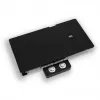Grafikas karte Alphacool Core GeForce RTX 5090 Gaming+ 10293 Transparent Silver