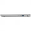 Portatīvais dators Acer Extensa 15 FHD 15.6