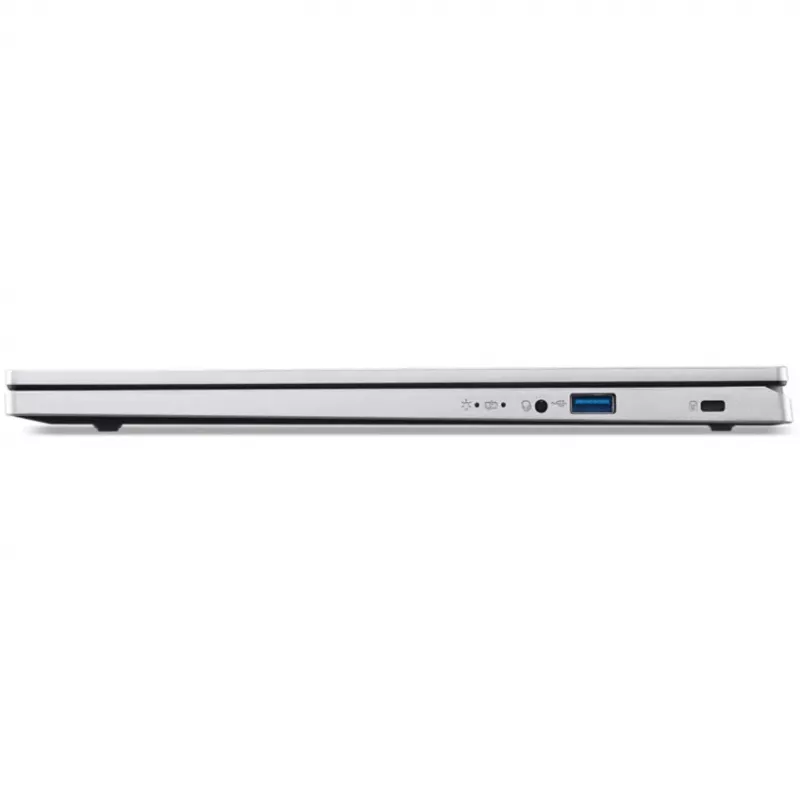 Portatīvais dators Acer Extensa 15 FHD 15.6