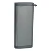 Pārnēsājams skaļrunis Tellur Bluetooth Speaker Selene Gray
