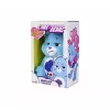 Mīkstā rotaļlieta Simba Toys Benelux Halinallet Grumpy Bear 35 cm mīkstais pildītais dzīvnieks
