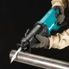 Makita JR3051TK virzuļzāģis 3000 spm 1200 W Melns, Zils