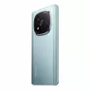 Viedtālrunis Xiaomi Redmi Note 14 Pro+ 5G — 6.67 collu AMOLED, 8 GB RAM, 256 GB, 200 MP, IP68, 5110 mAh