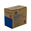 Konica Minolta A95W350 tonera kasetne 1 gab. Saderīga Fuksīna krāsas