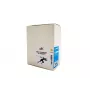 Ink. Kaz. TB Saderīga ar EcoTank L3110, C13T00S44A, YE