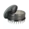 FURminator vannas suka