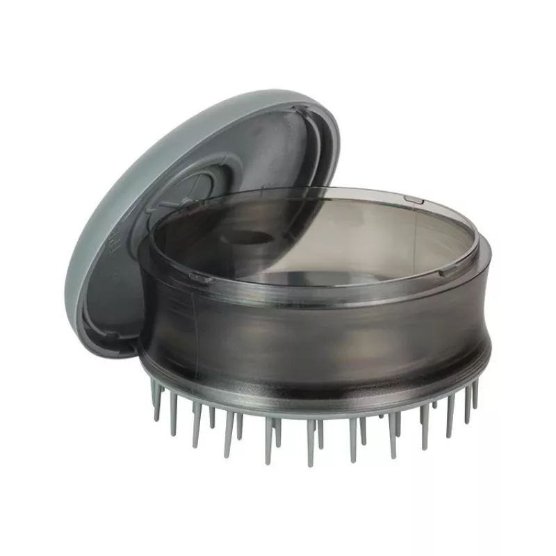 FURminator vannas suka