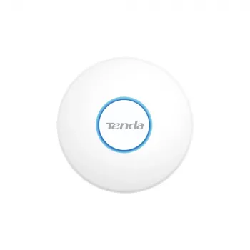 Piekļuves punkts Tenda i27 2976 Mbit/s divjoslu Wi-Fi 6